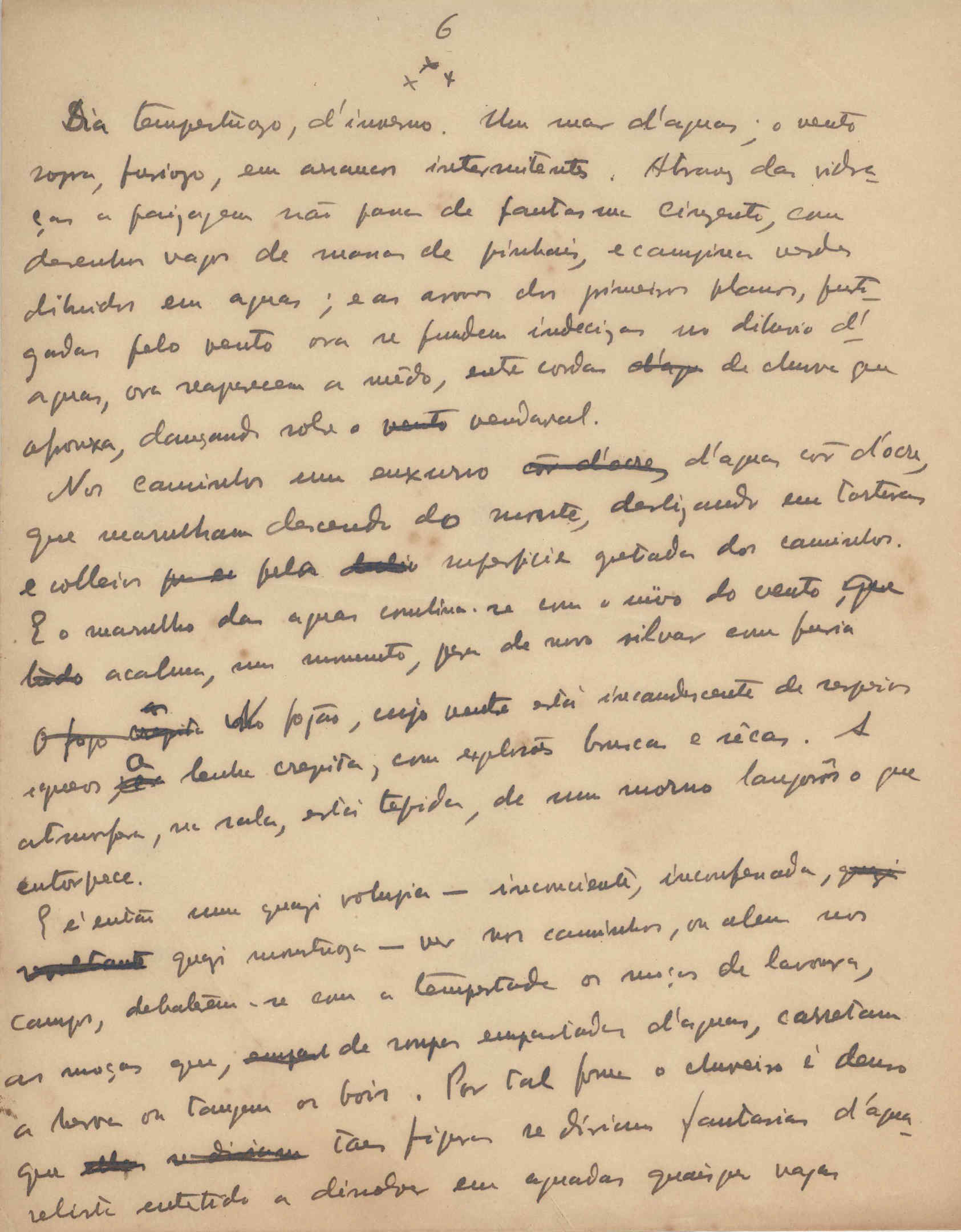 05409.047- pag.7