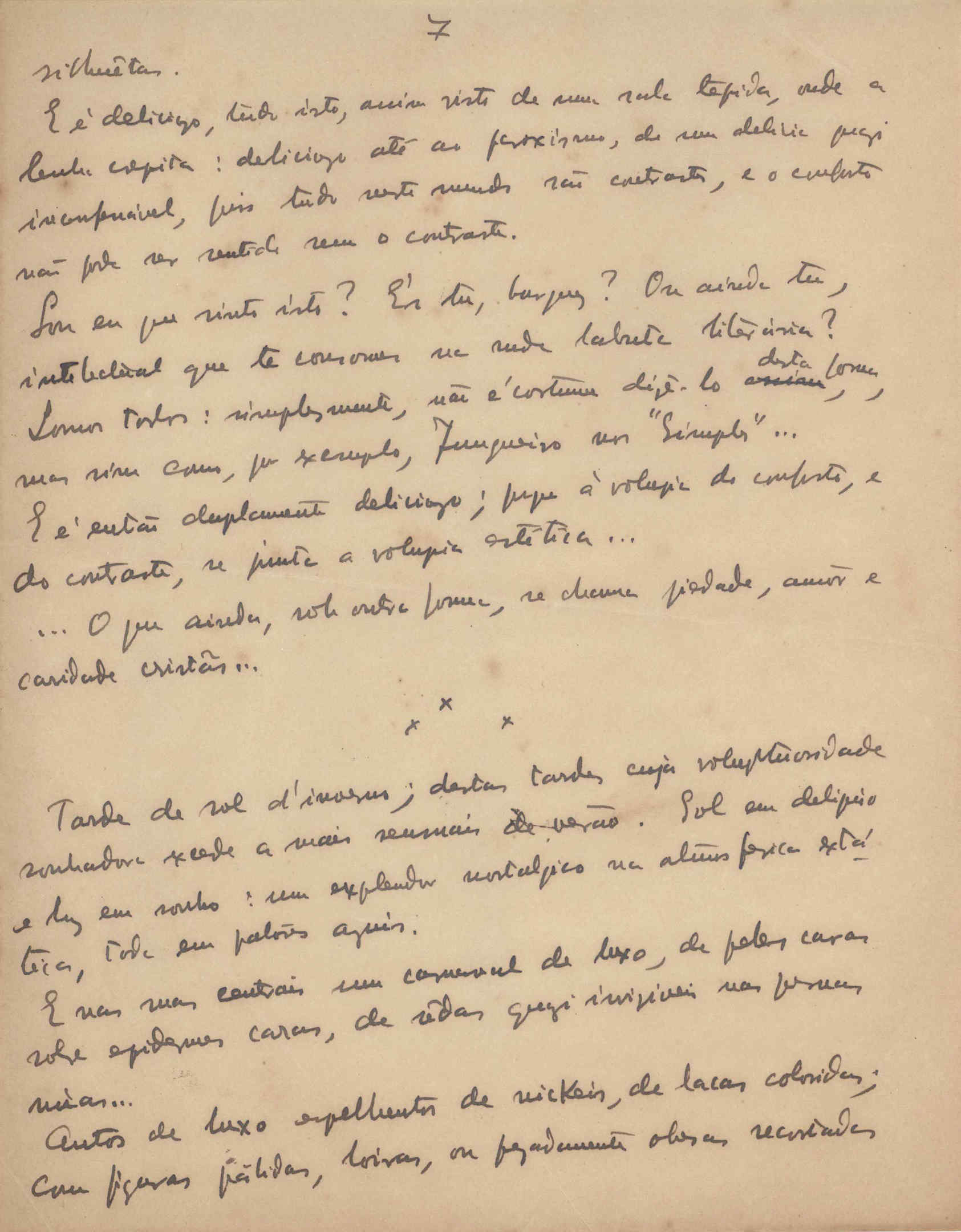 05409.047- pag.8
