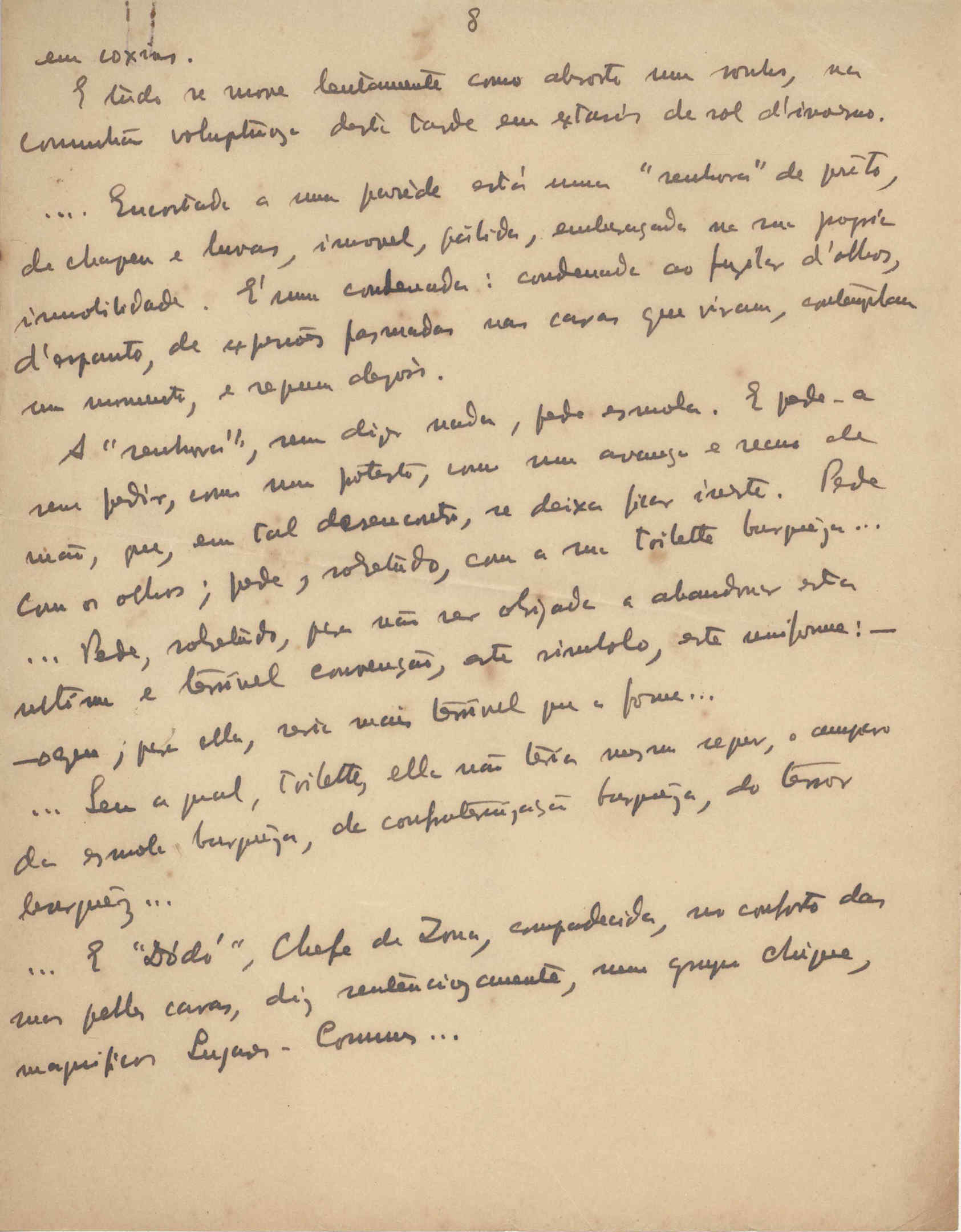 05409.047- pag.9