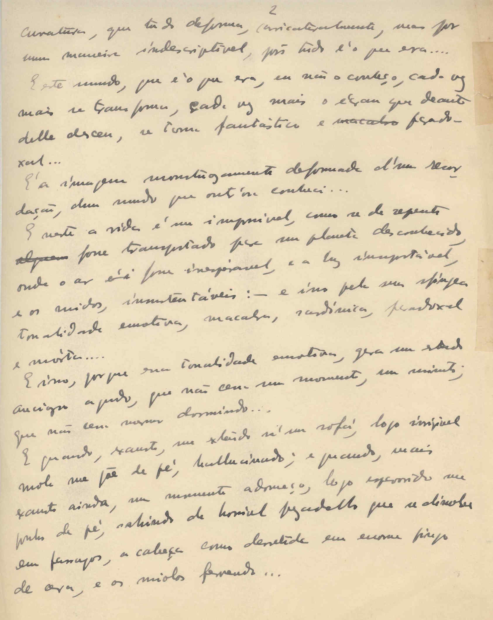 05409.053- pag.6