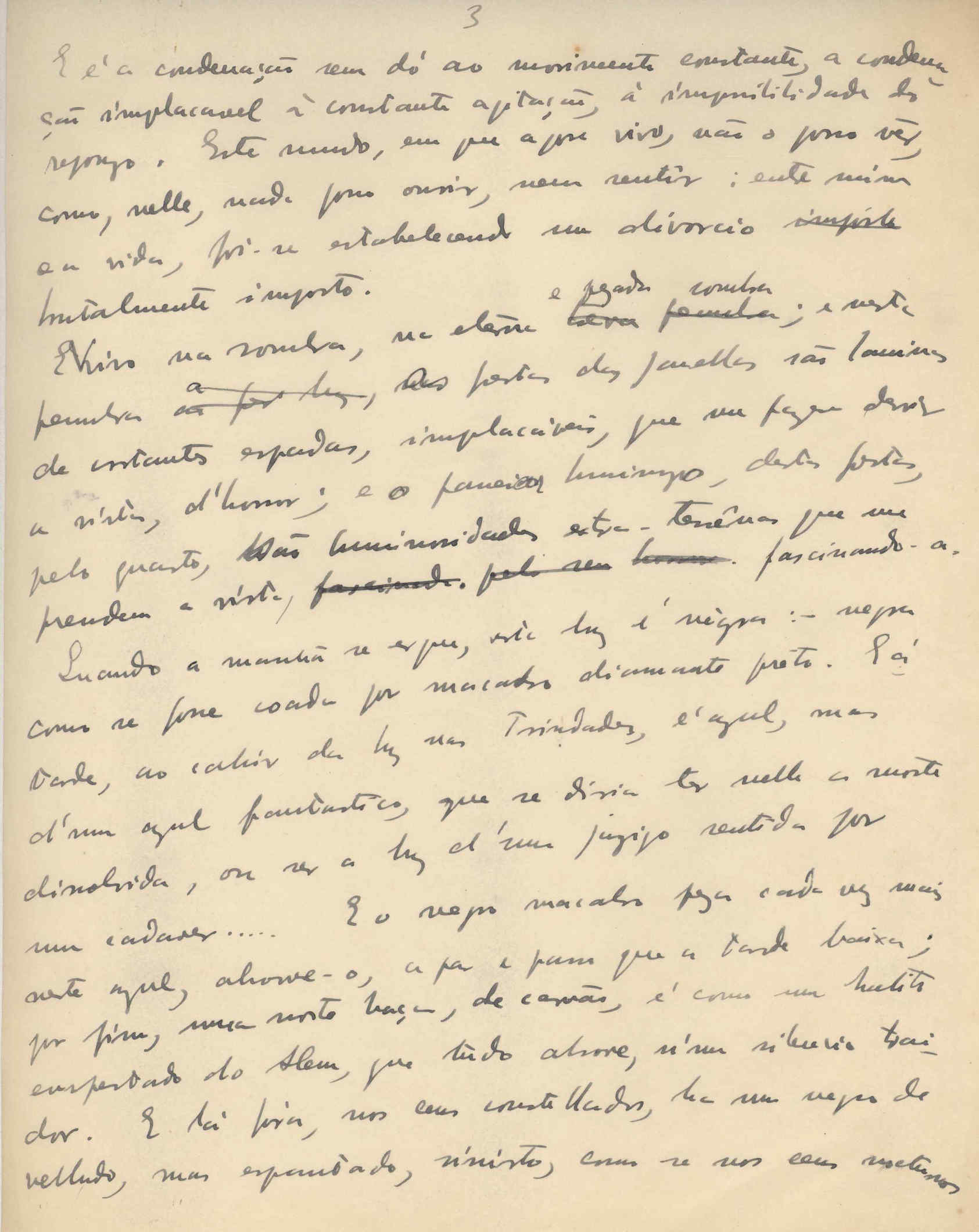 05409.053- pag.7