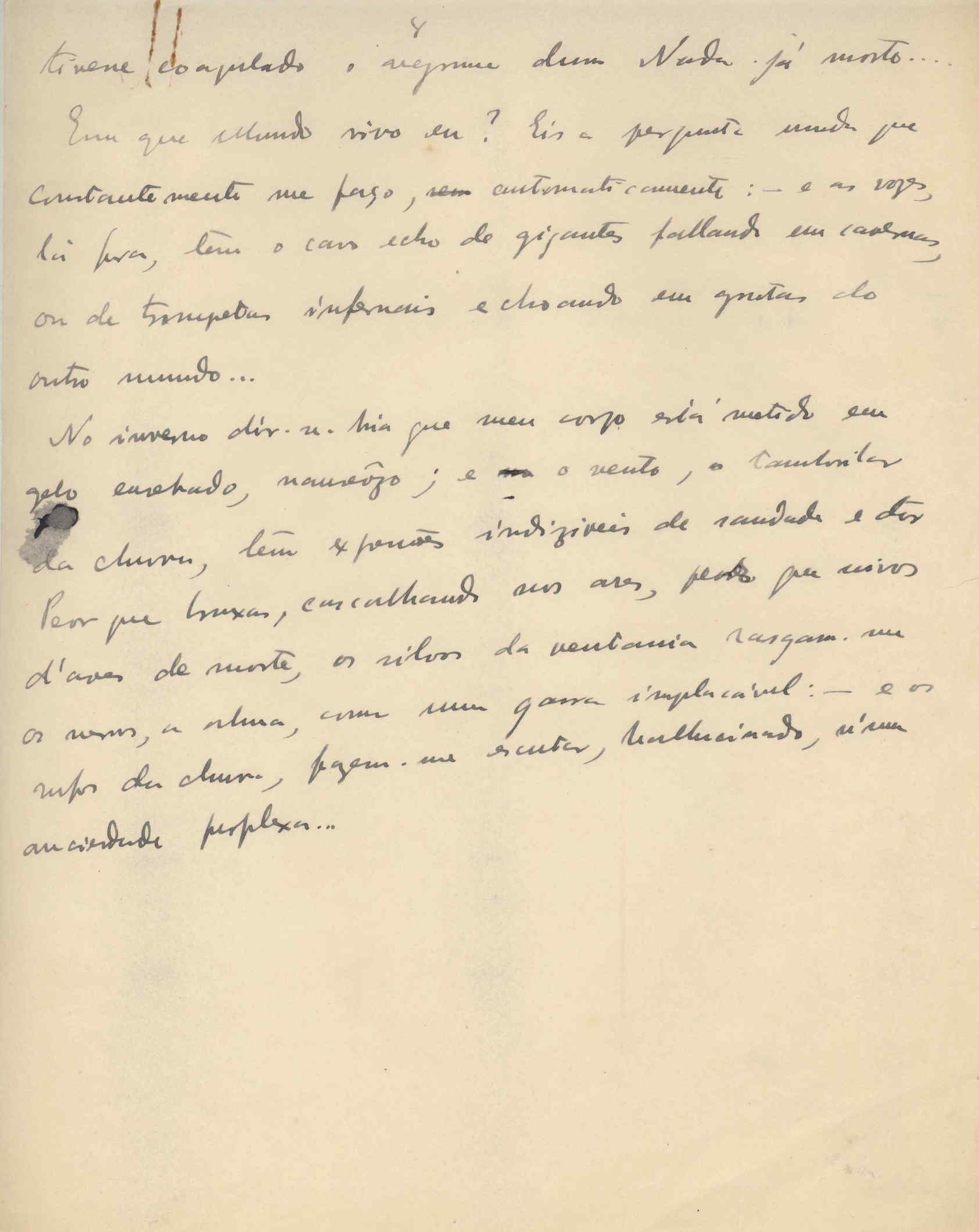 05409.053- pag.8