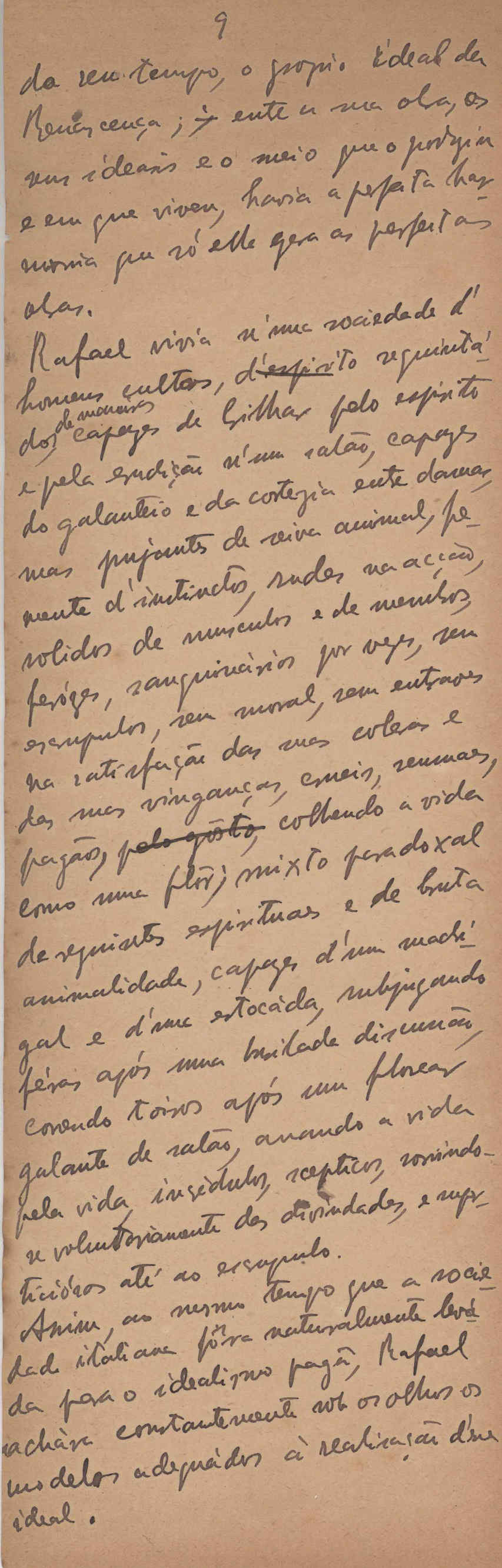 05410.003- pag.8