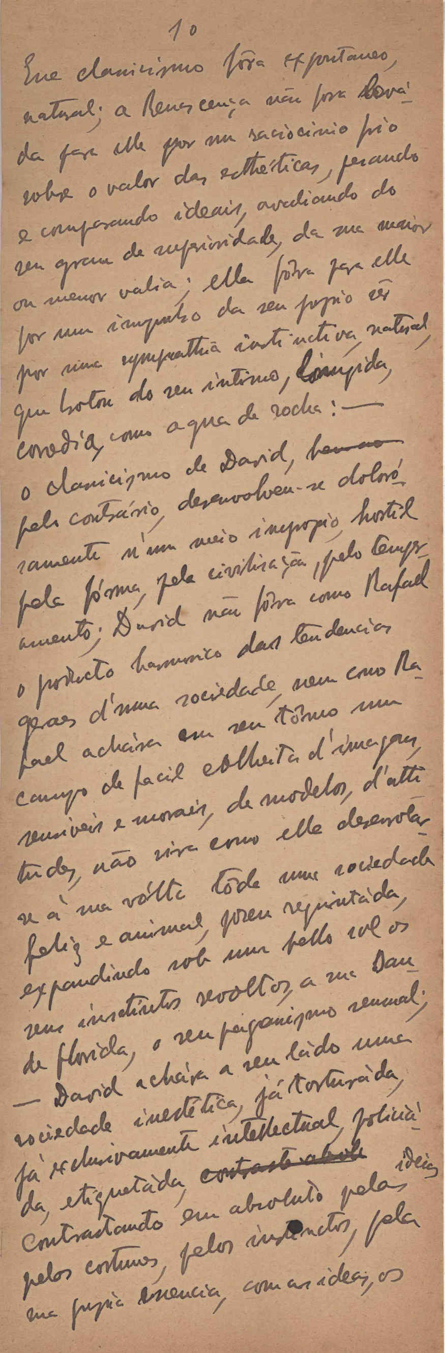 05410.003- pag.9