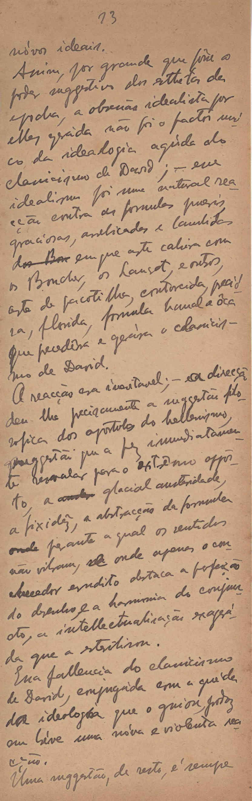 05410.003- pag.12