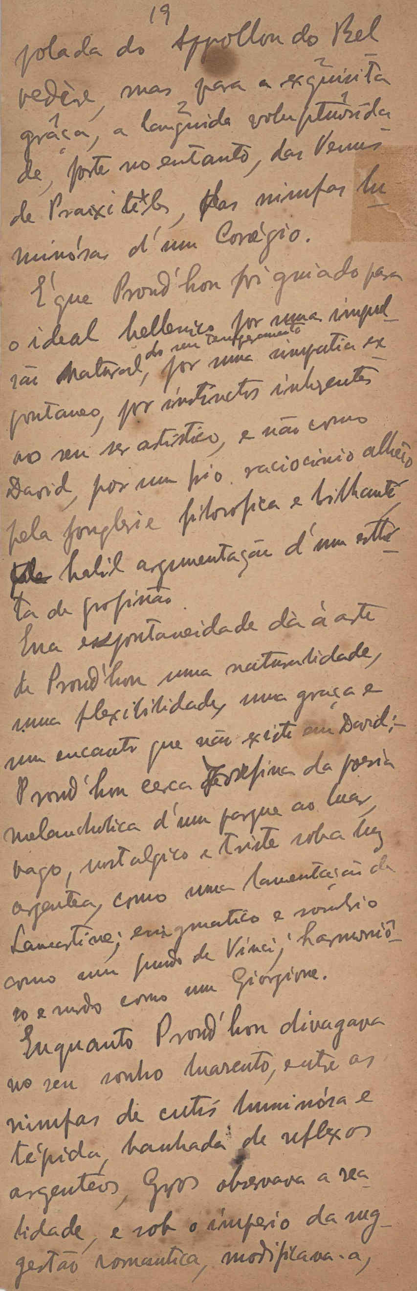 05410.003- pag.18
