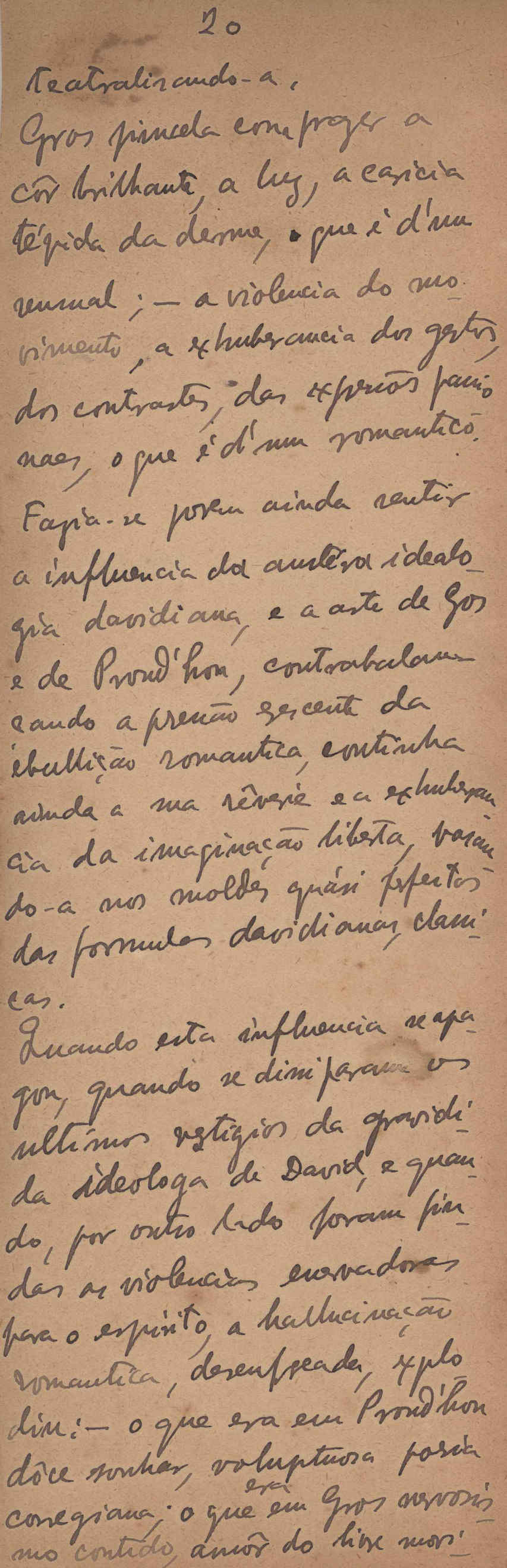 05410.003- pag.19