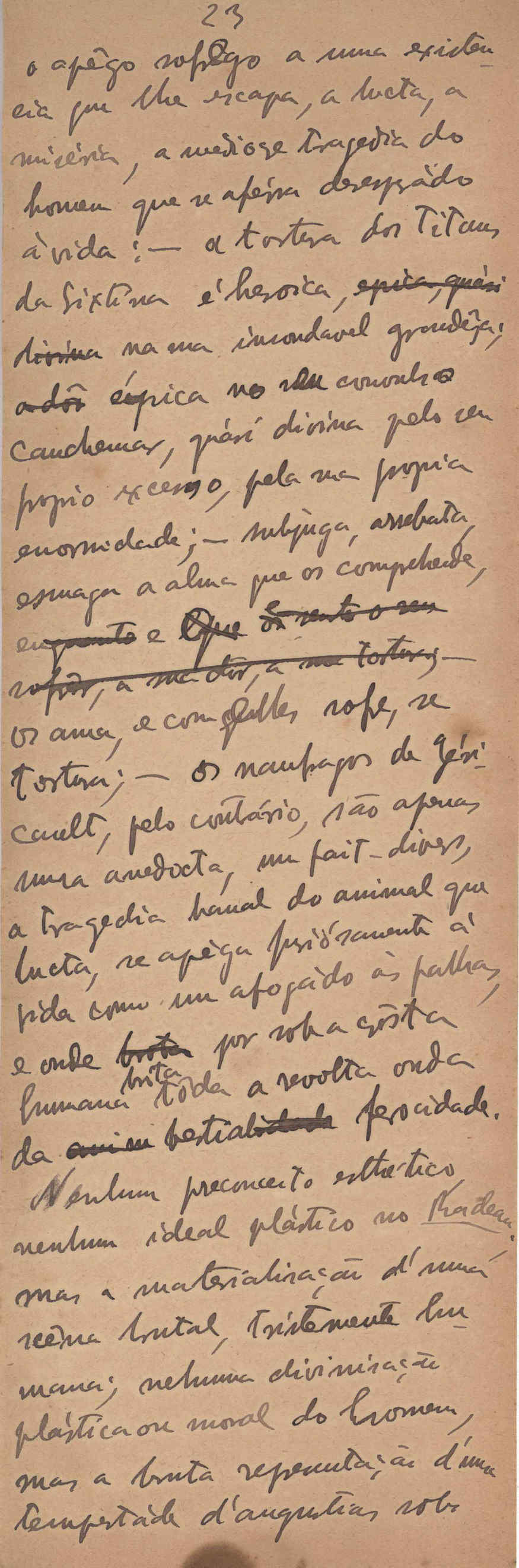 05410.003- pag.22