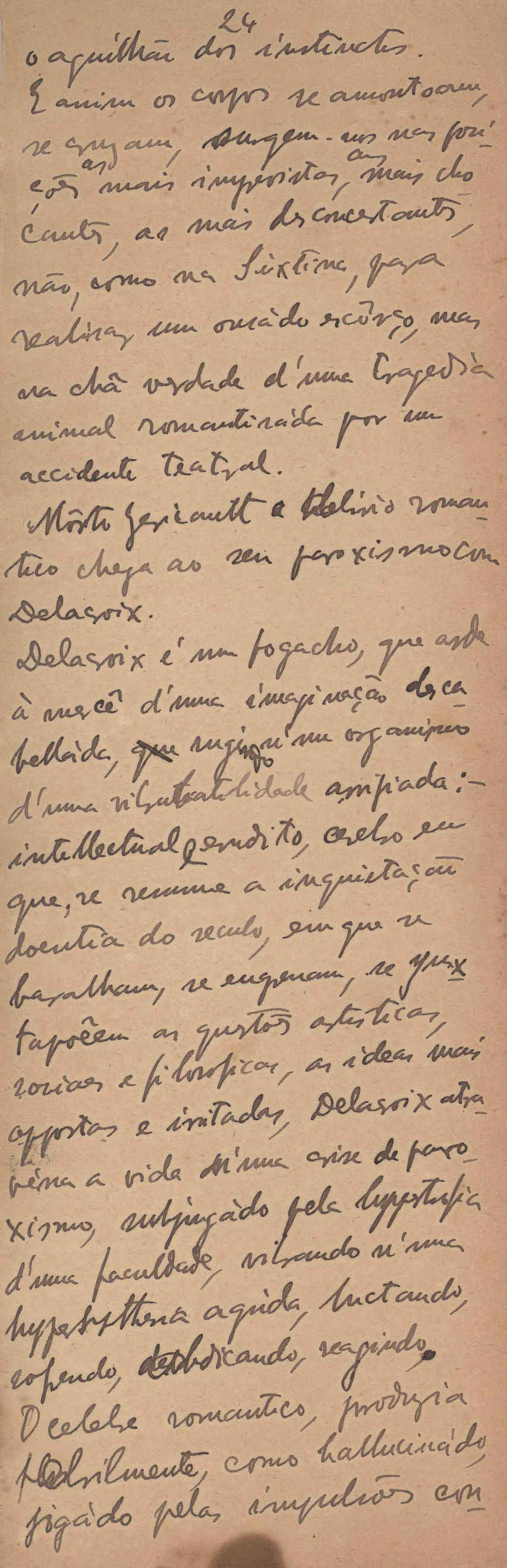 05410.003- pag.23