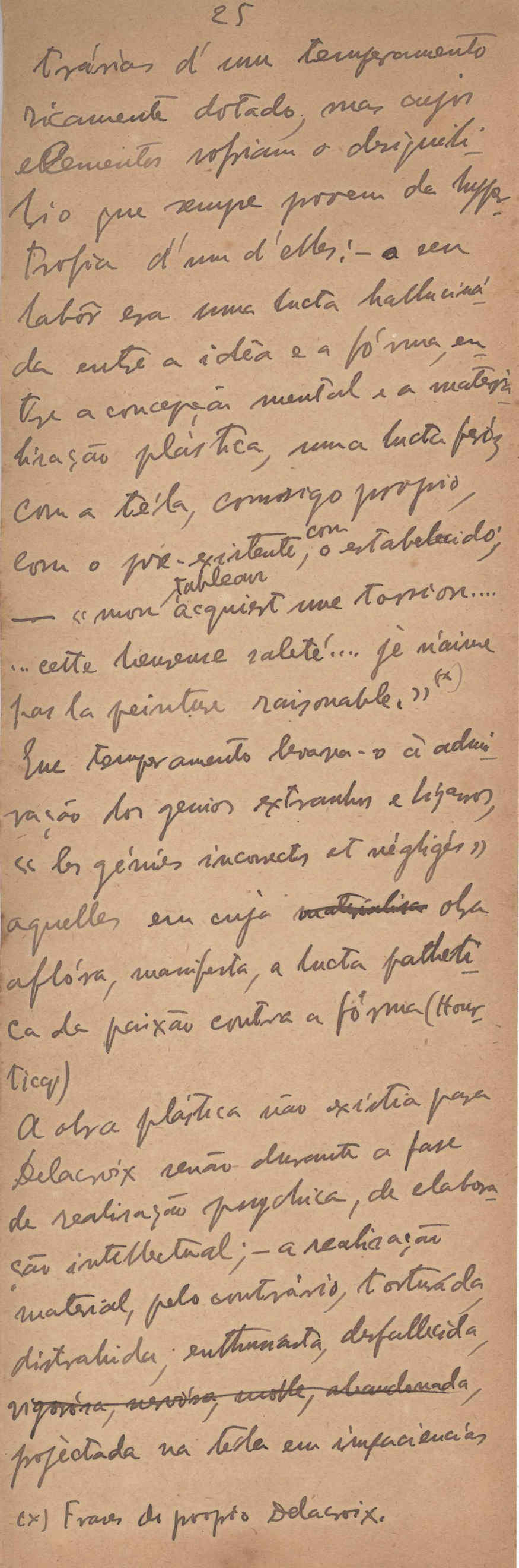 05410.003- pag.24