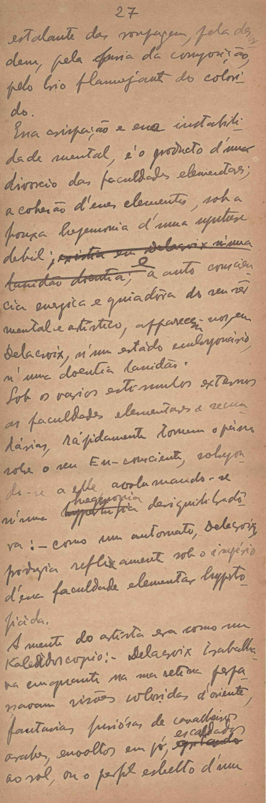 05410.003- pag.26