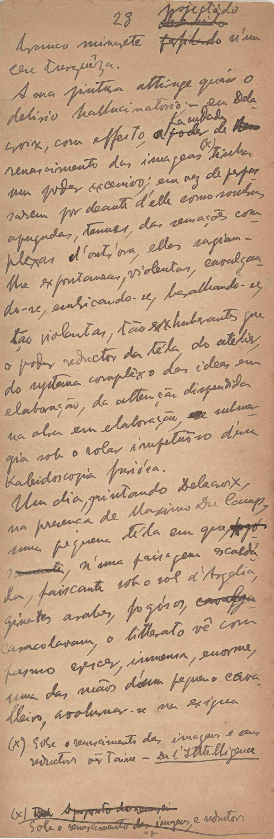 05410.003- pag.27