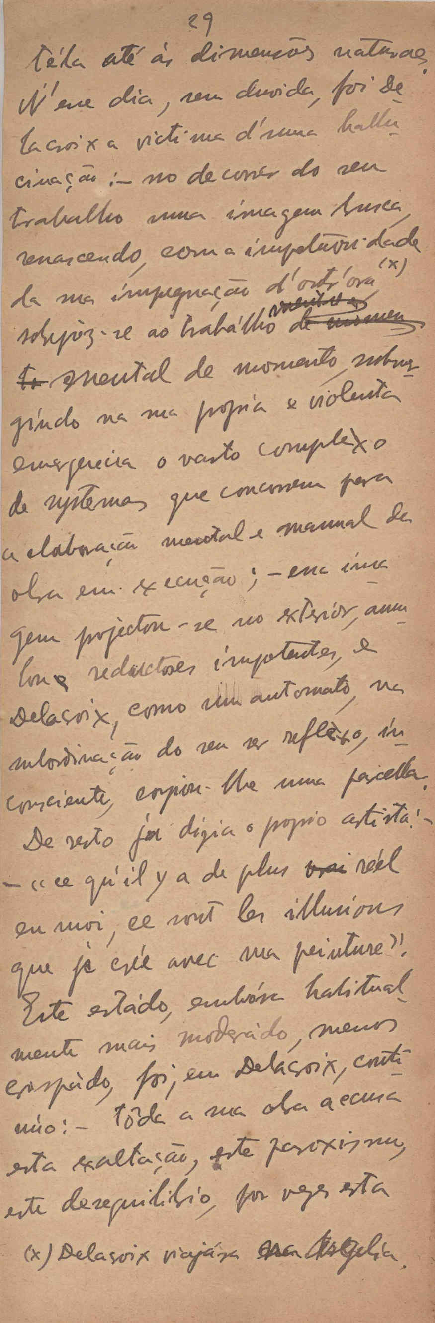 05410.003- pag.28