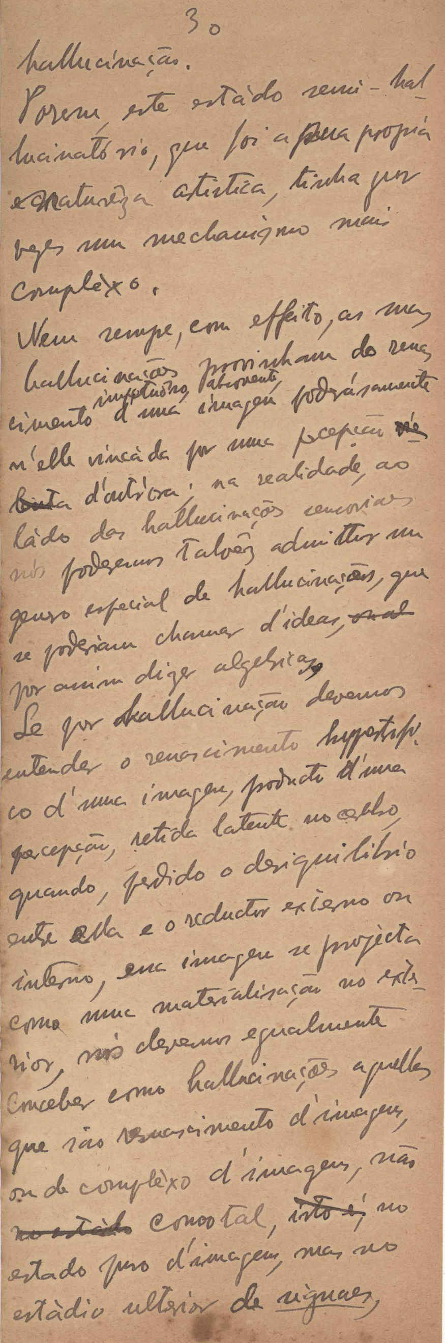 05410.003- pag.29