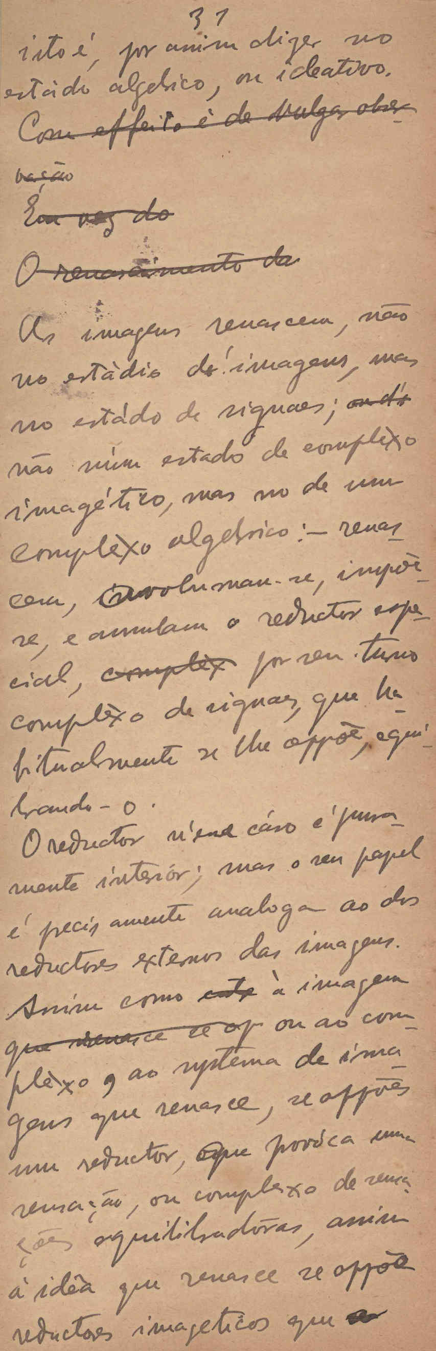 05410.003- pag.30