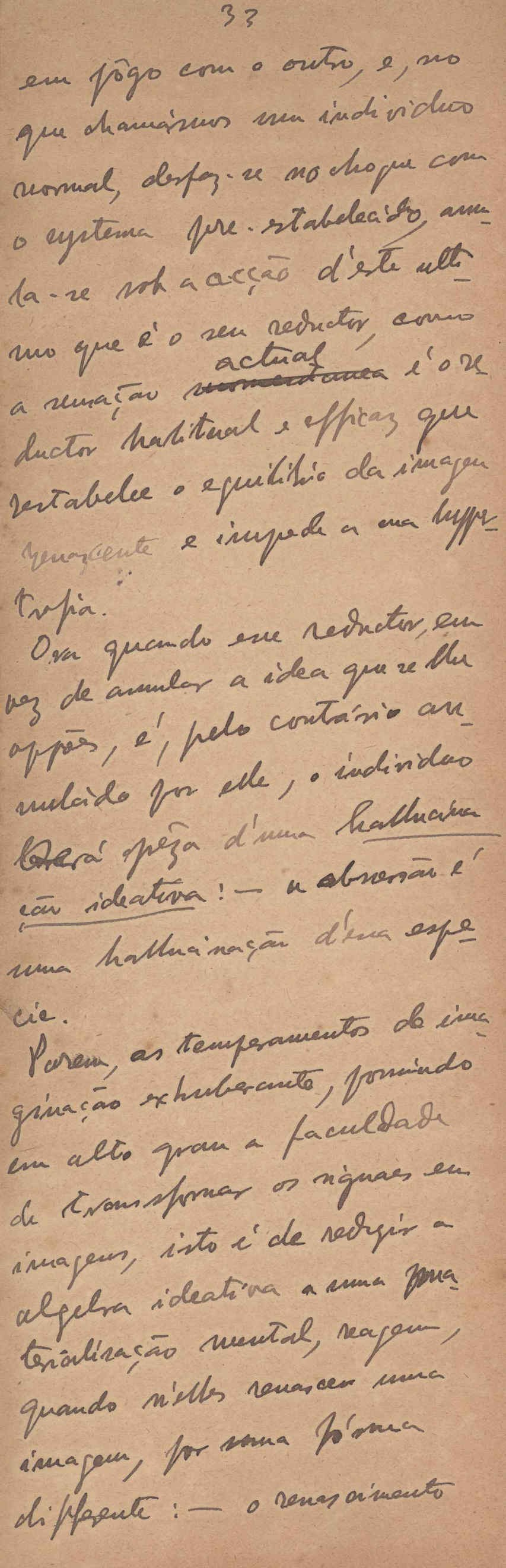 05410.003- pag.32