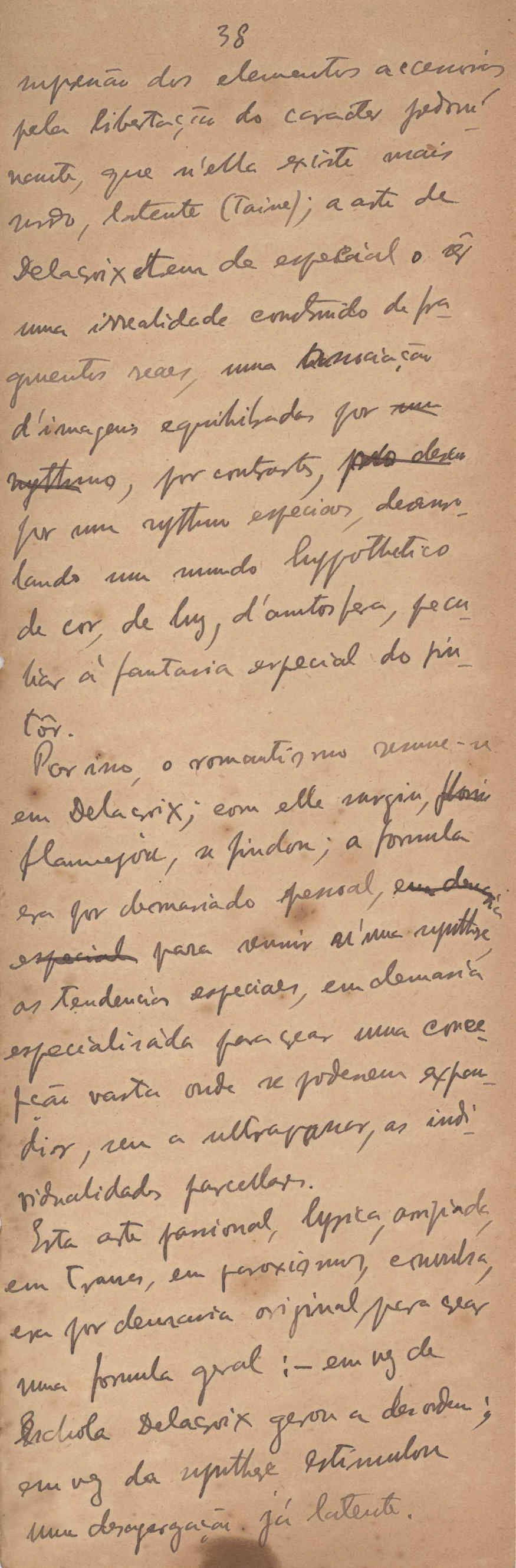05410.003- pag.37