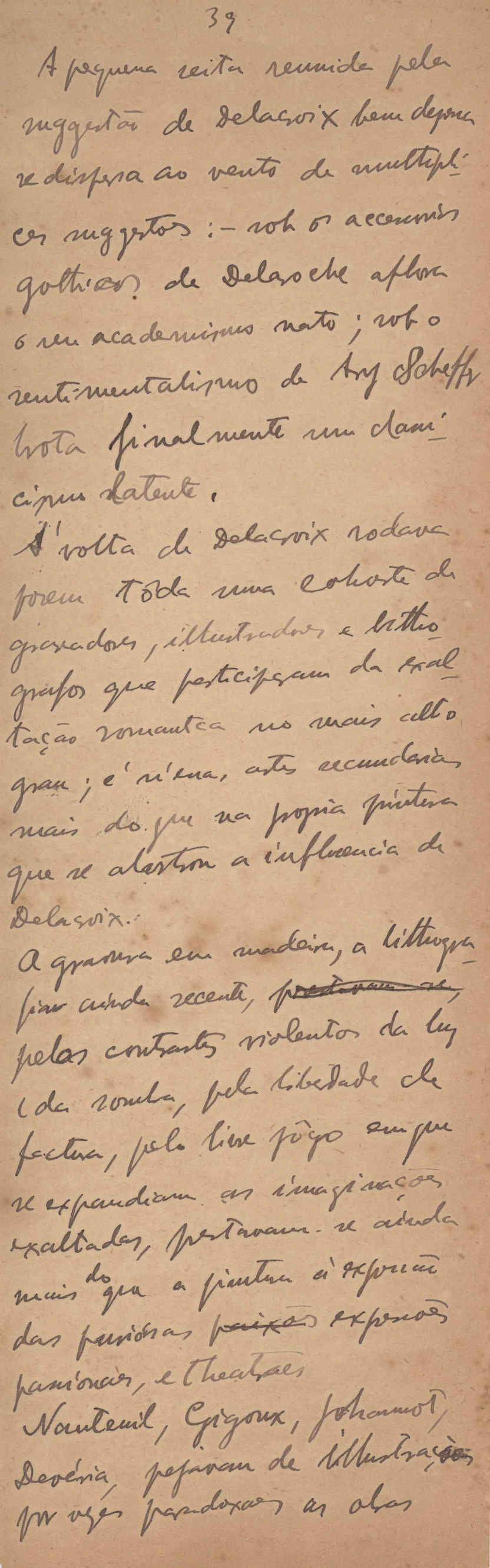 05410.003- pag.38
