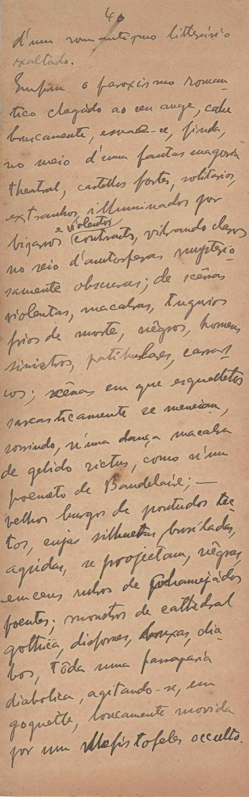 05410.003- pag.39