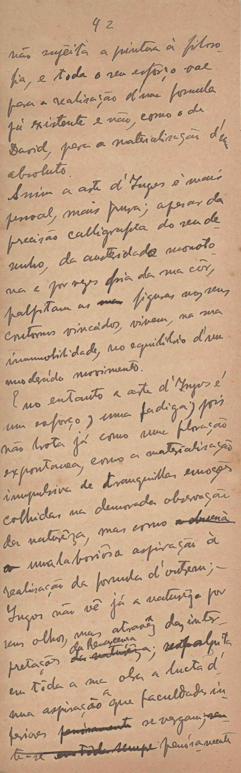 05410.003- pag.41