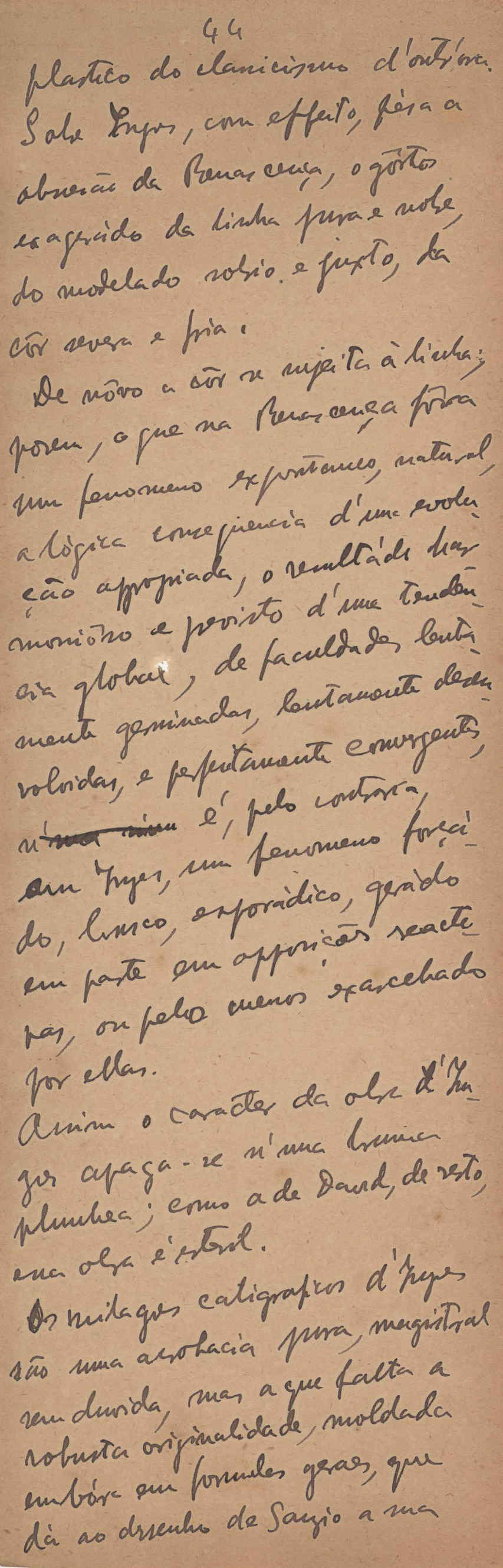 05410.003- pag.43