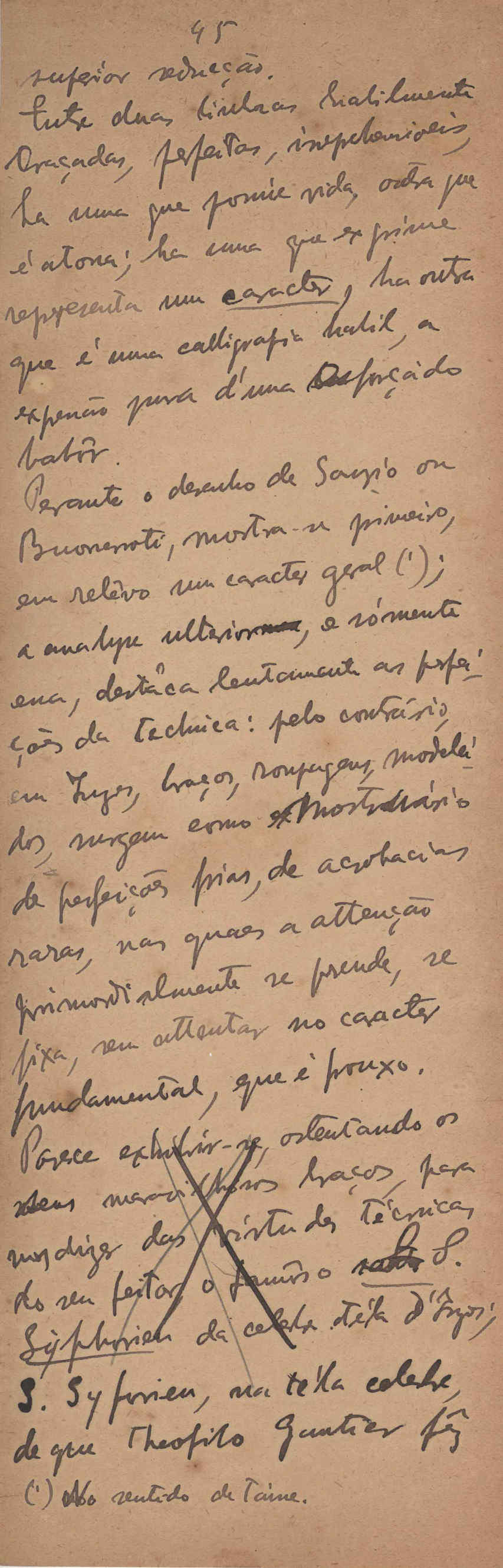 05410.003- pag.44