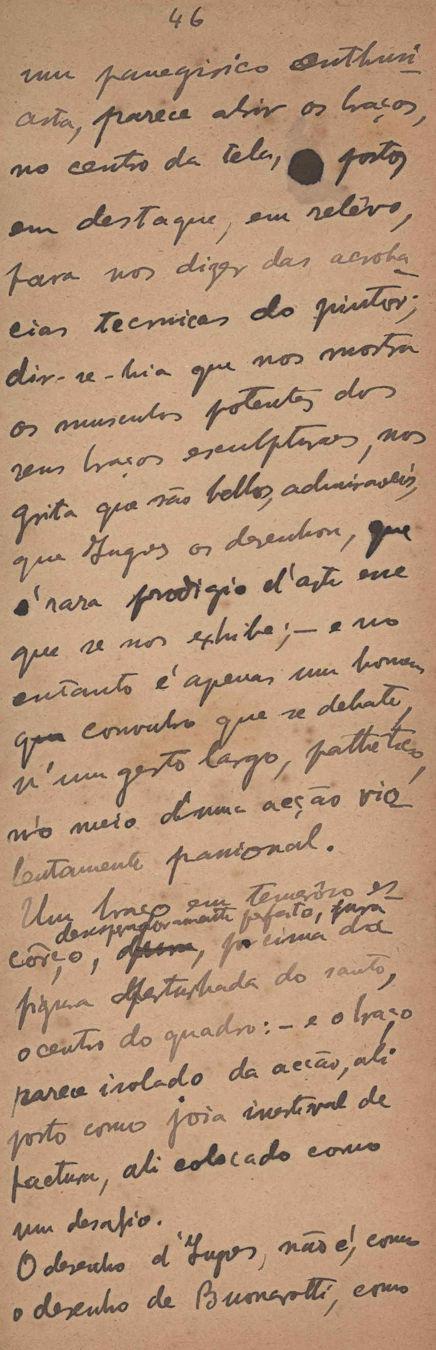 05410.003- pag.45