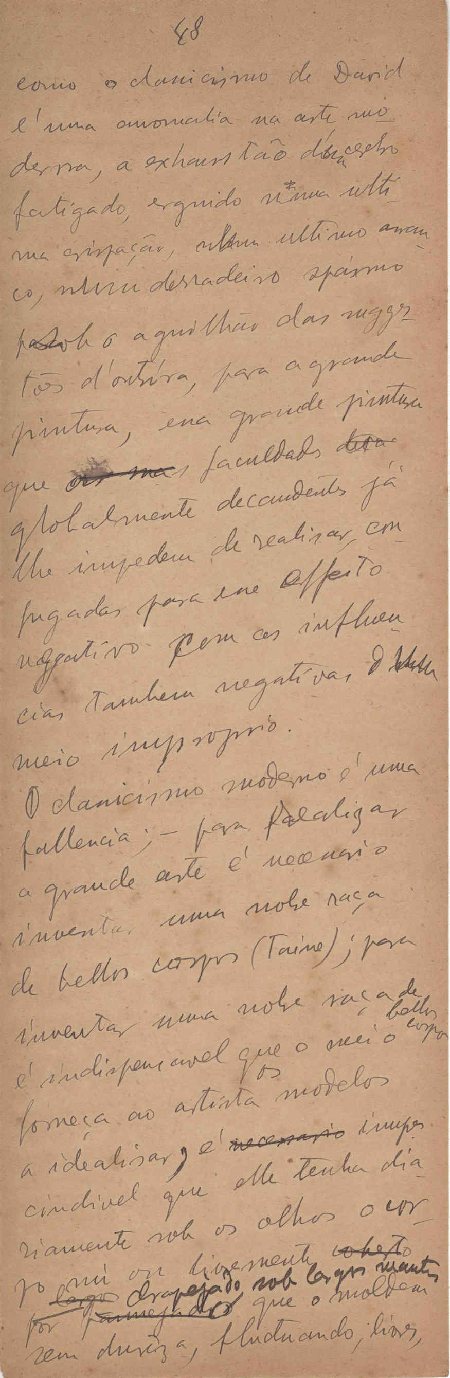 05410.003- pag.47