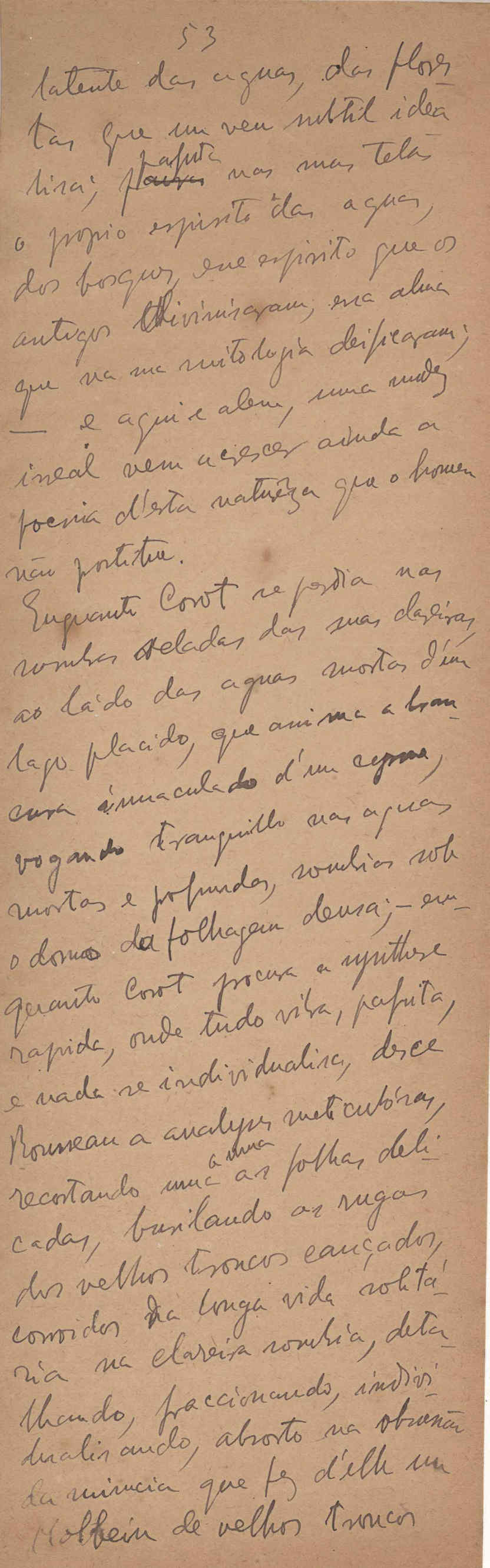 05410.003- pag.52