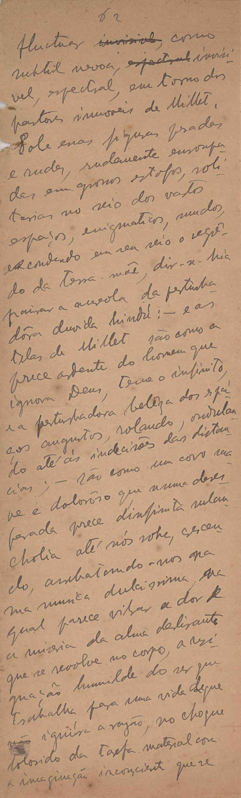 05410.003- pag.61