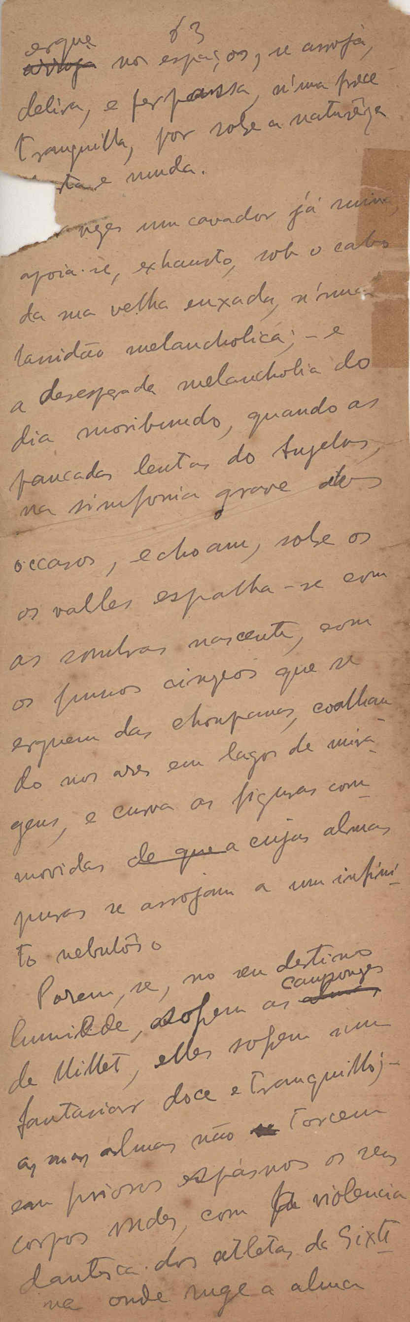 05410.003- pag.62