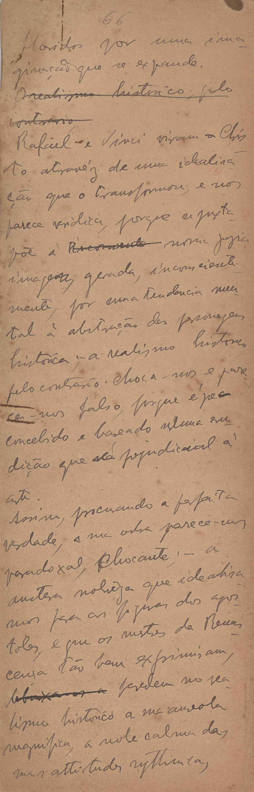 05410.003- pag.65