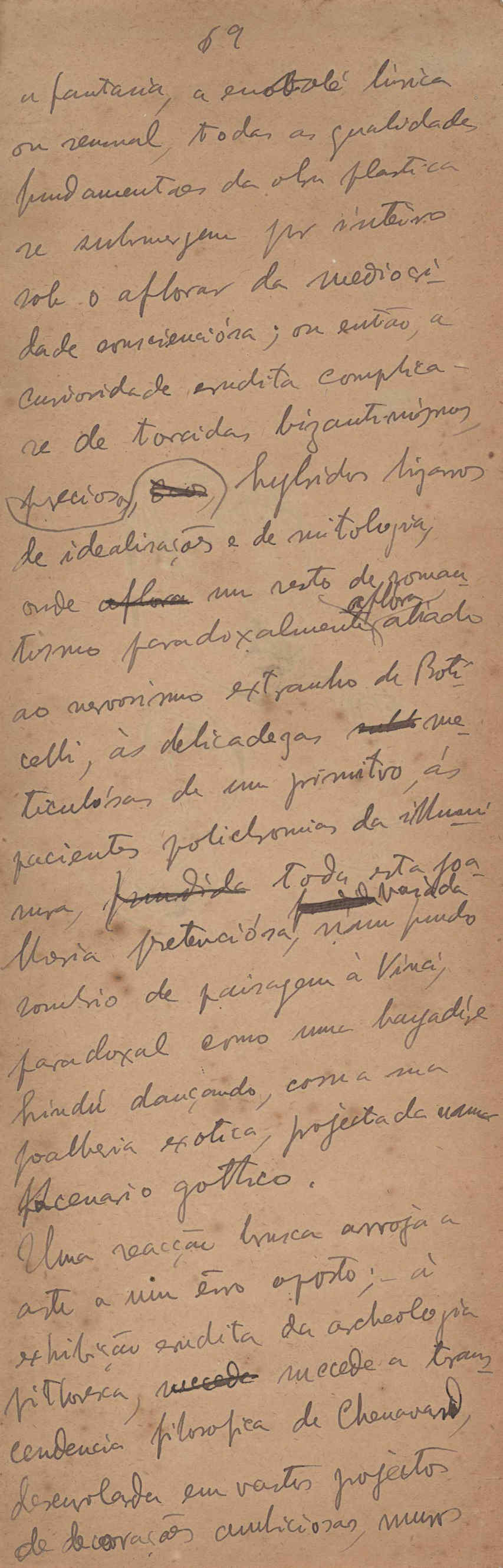 05410.003- pag.68