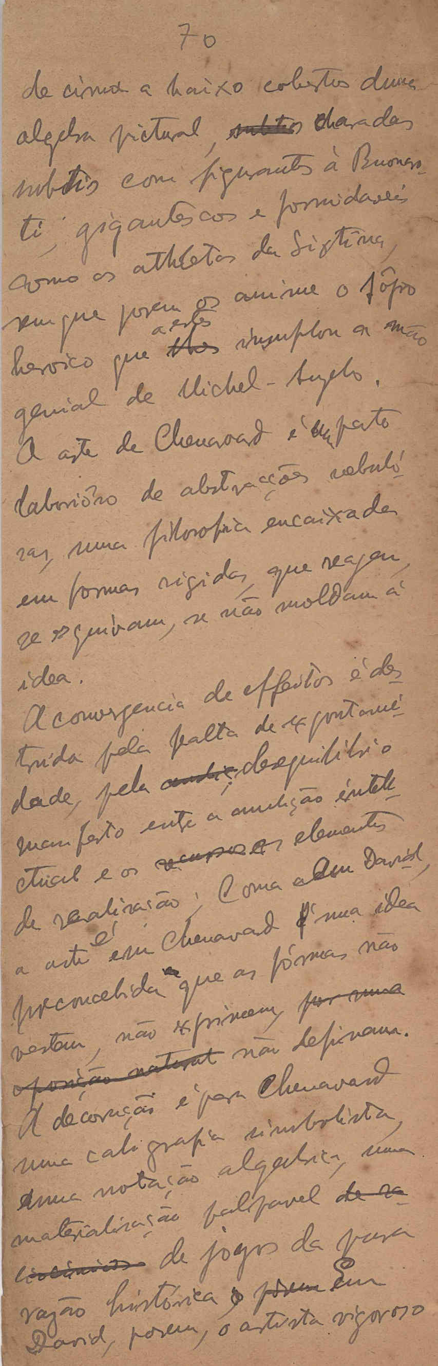05410.003- pag.70
