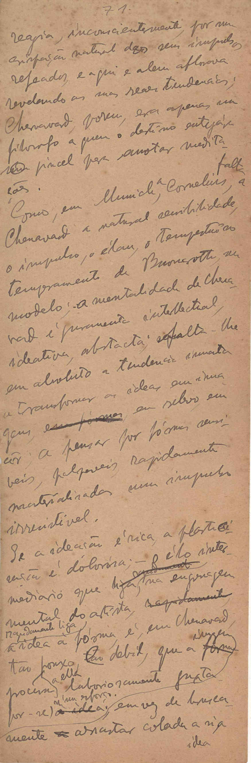 05410.003- pag.71