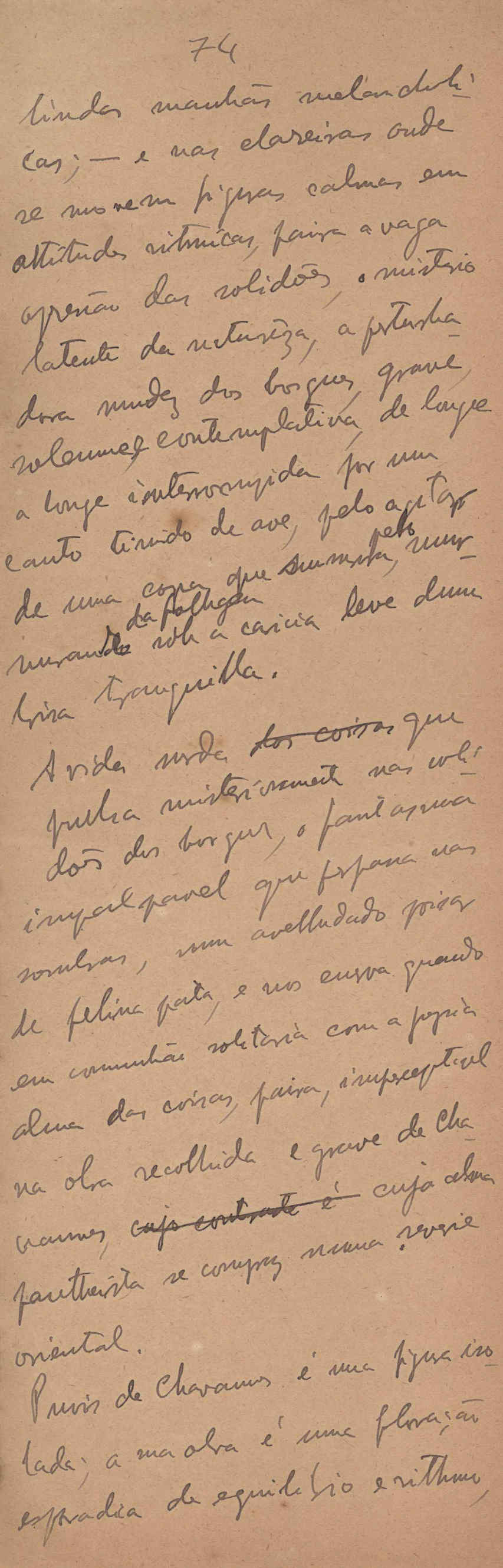 05410.003- pag.74