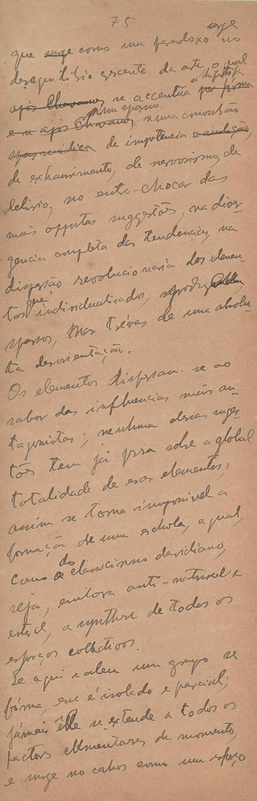 05410.003- pag.75