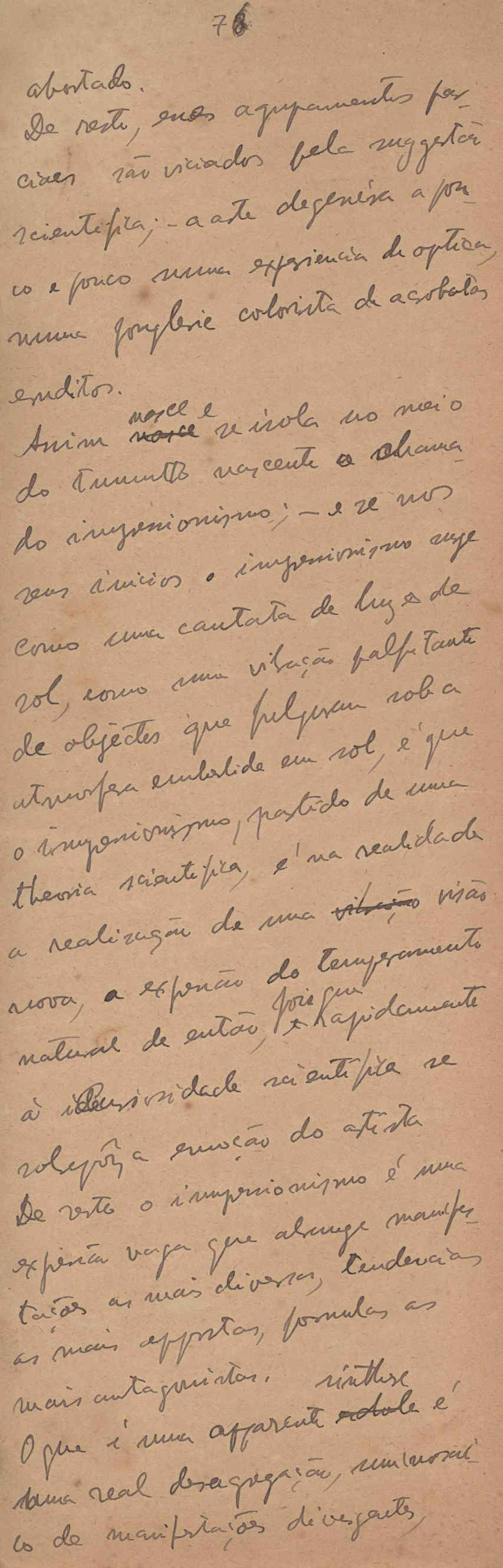 05410.003- pag.76