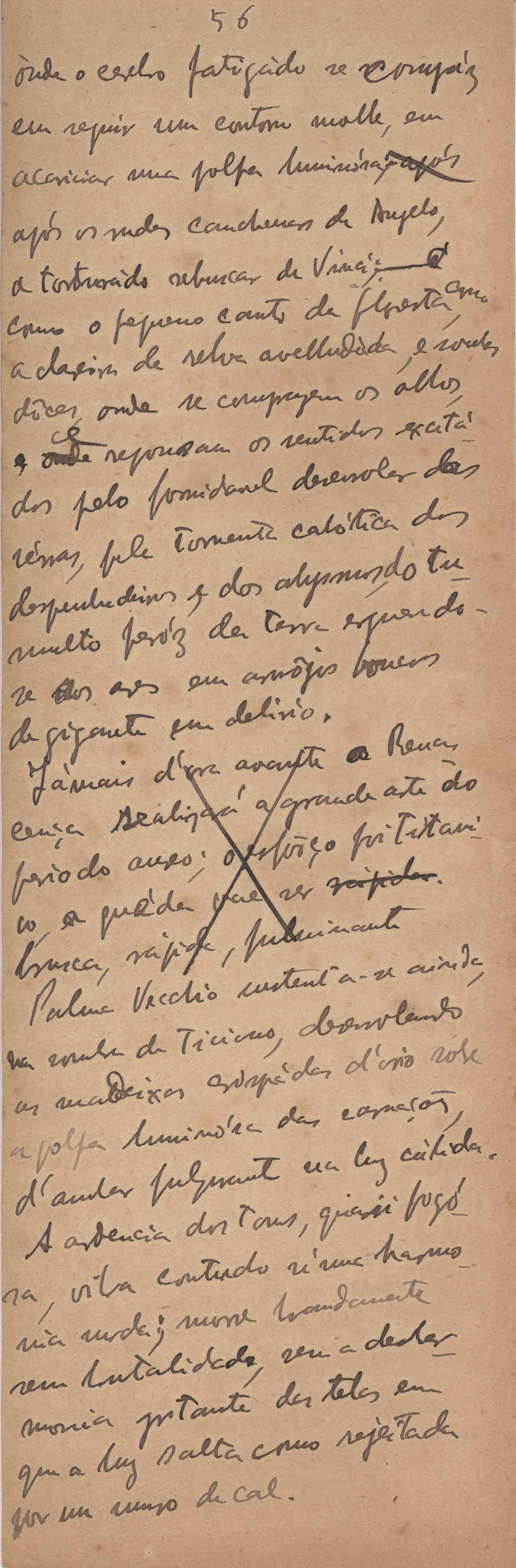 05410.004- pag.56