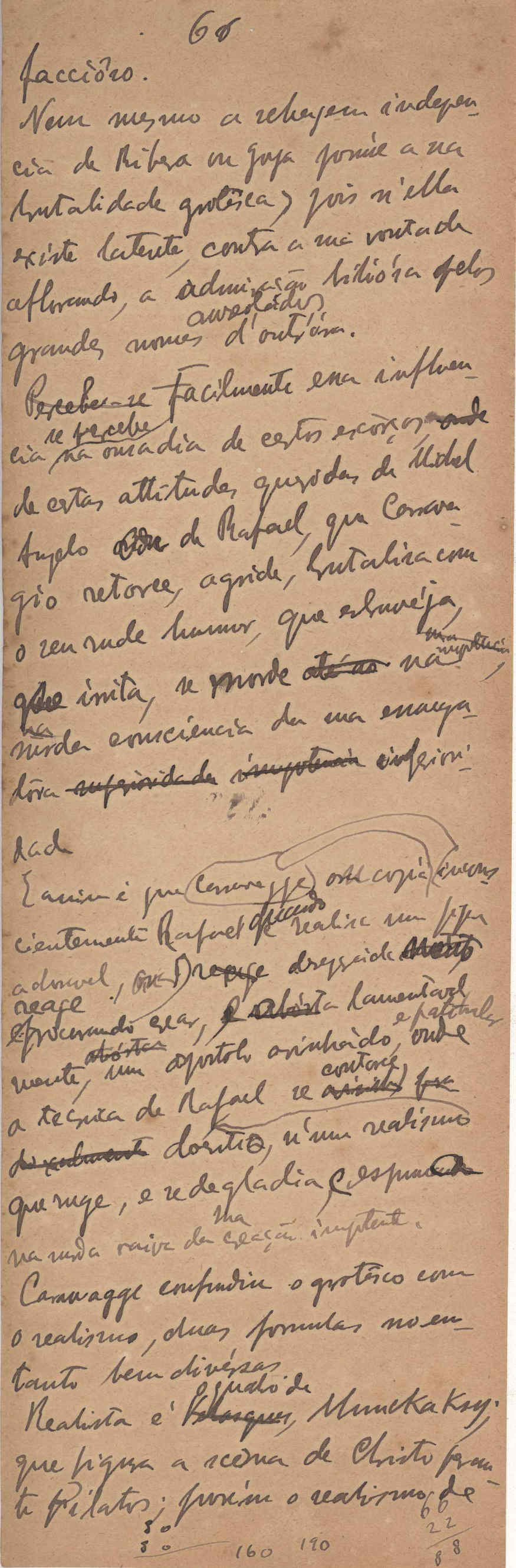 05410.004- pag.66