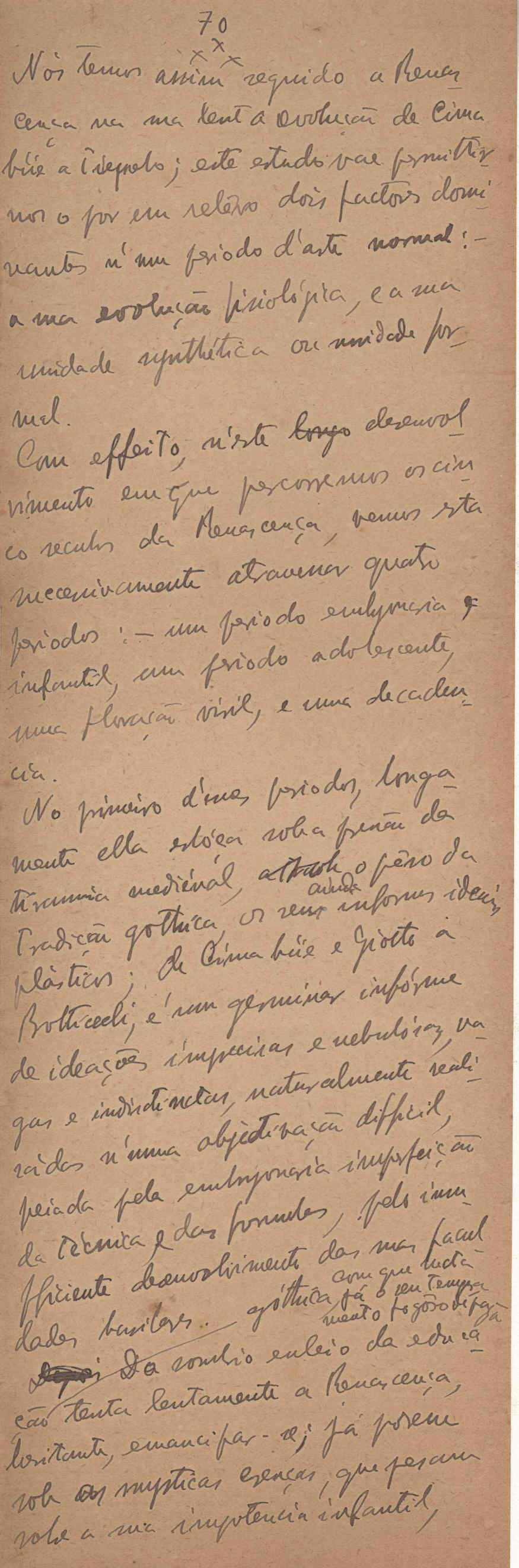05410.004- pag.70