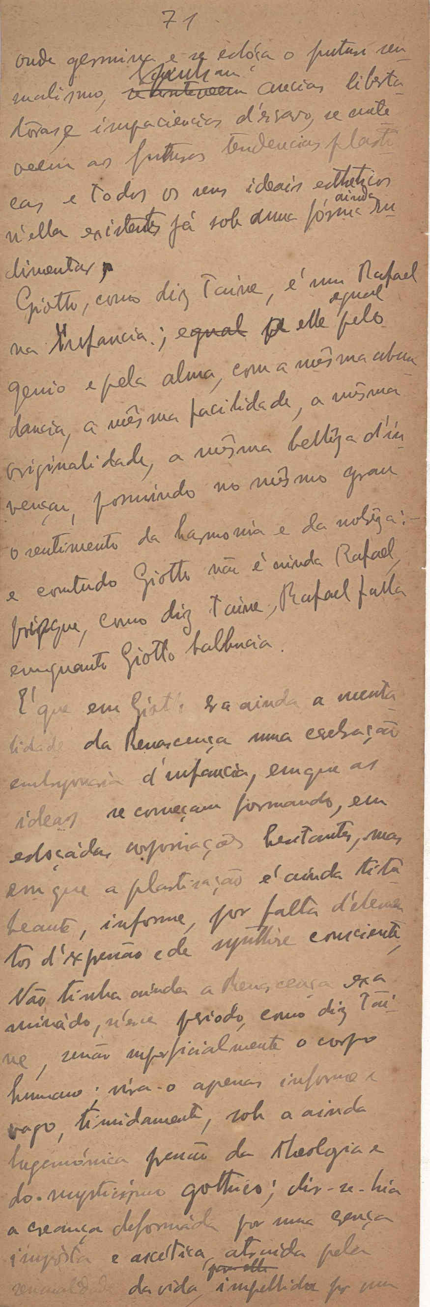 05410.004- pag.71