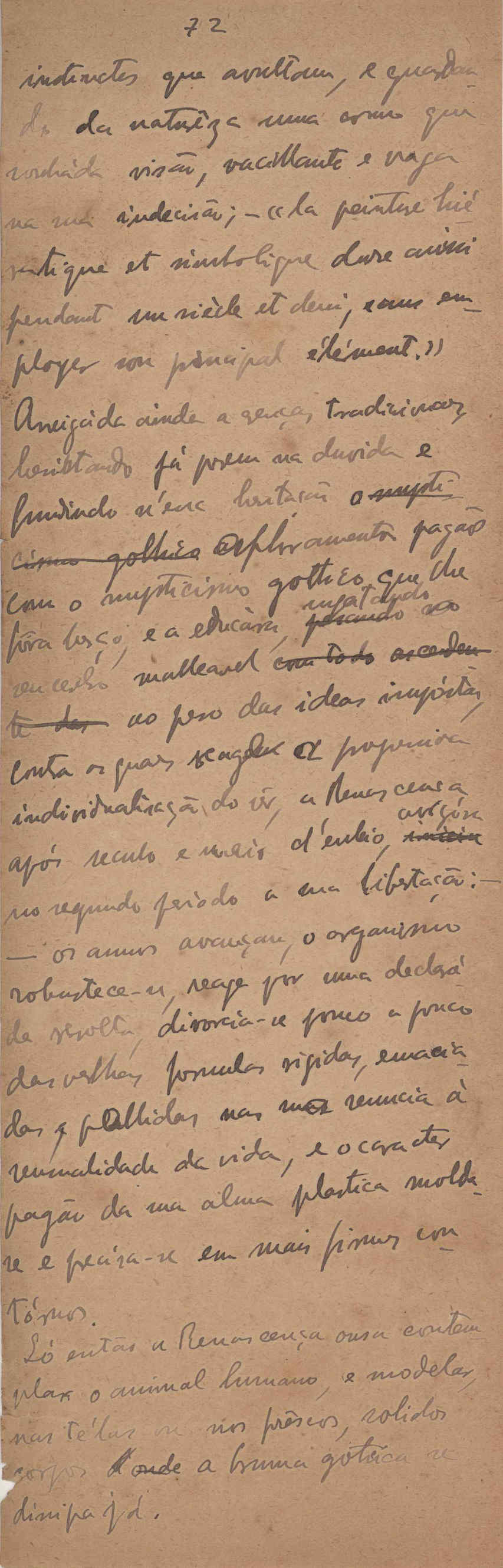 05410.004- pag.72
