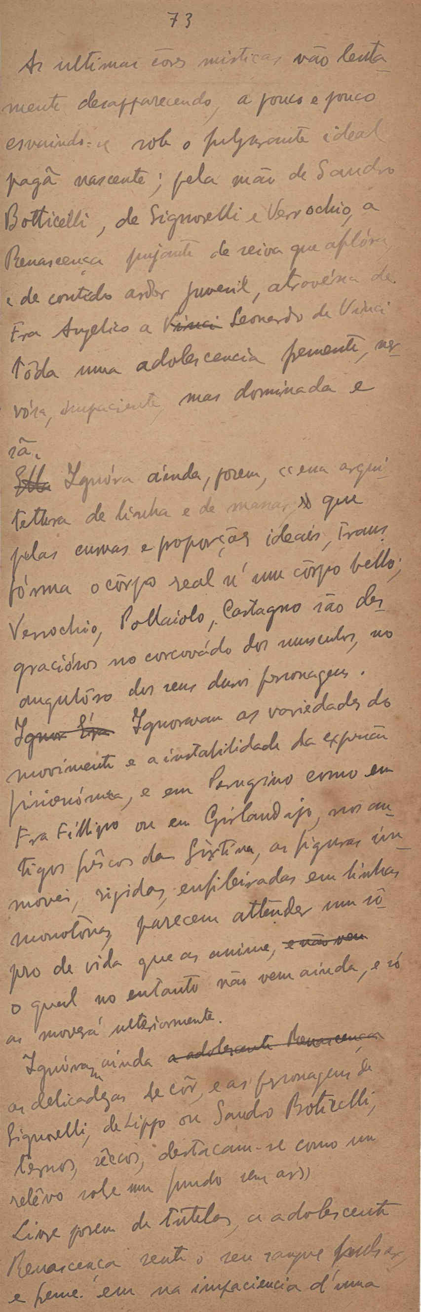 05410.004- pag.73