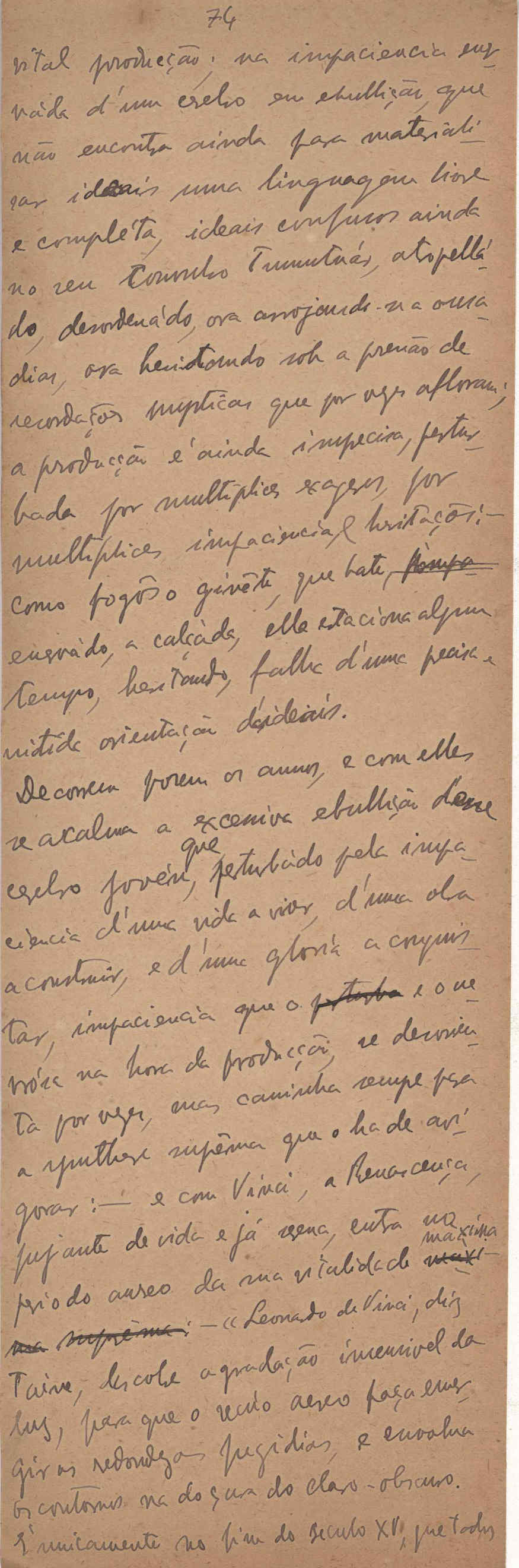 05410.004- pag.74