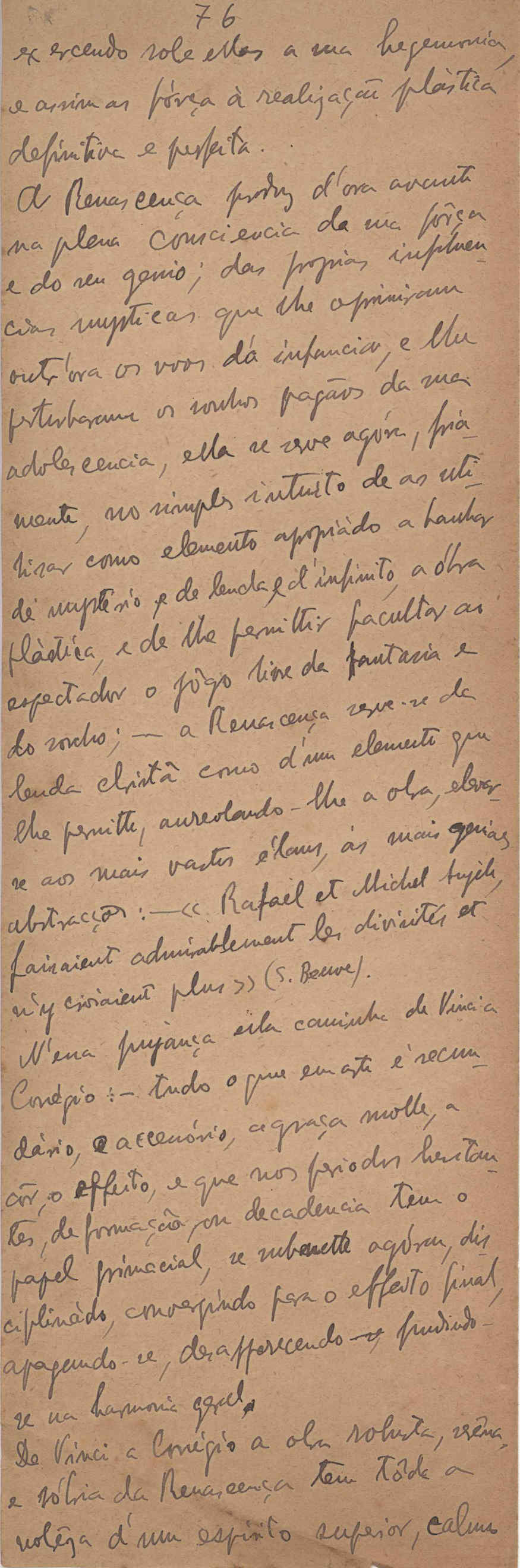 05410.004- pag.76