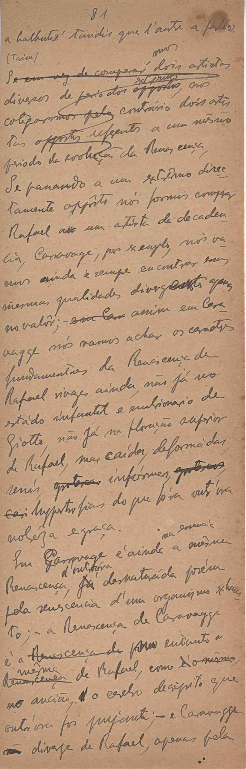 05410.004- pag.81