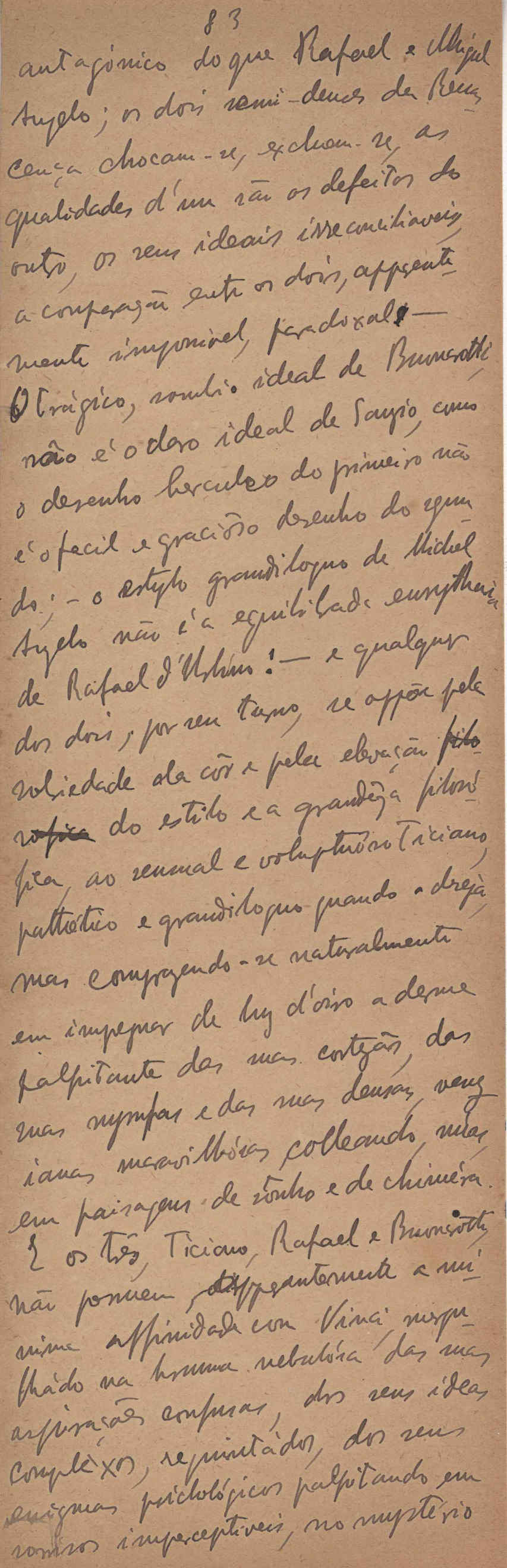 05410.004- pag.83