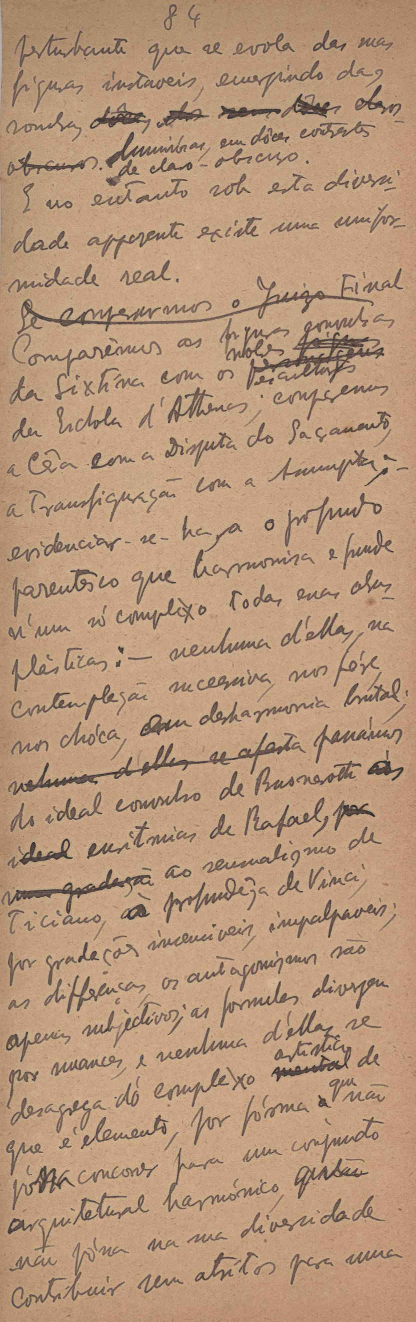 05410.004- pag.84