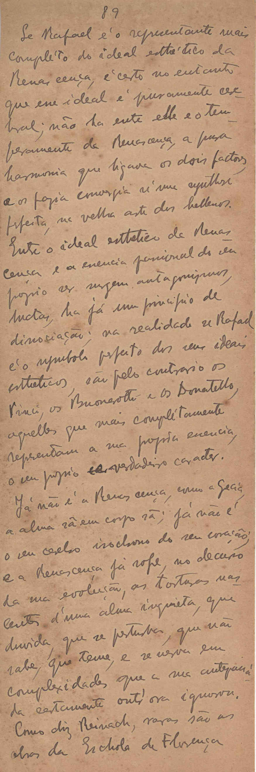 05410.004- pag.89